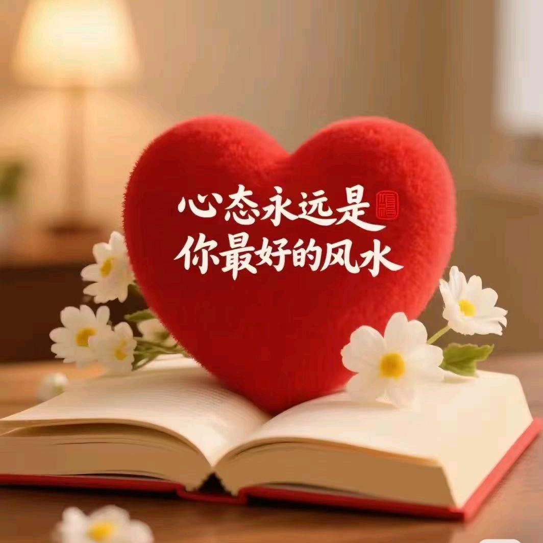 平凡