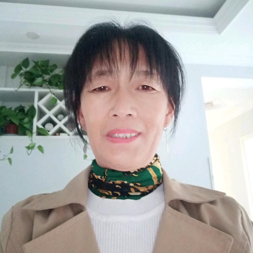 李邱姐