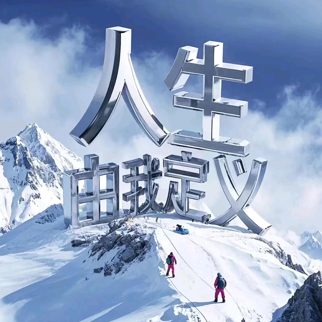管道配件实体厂家