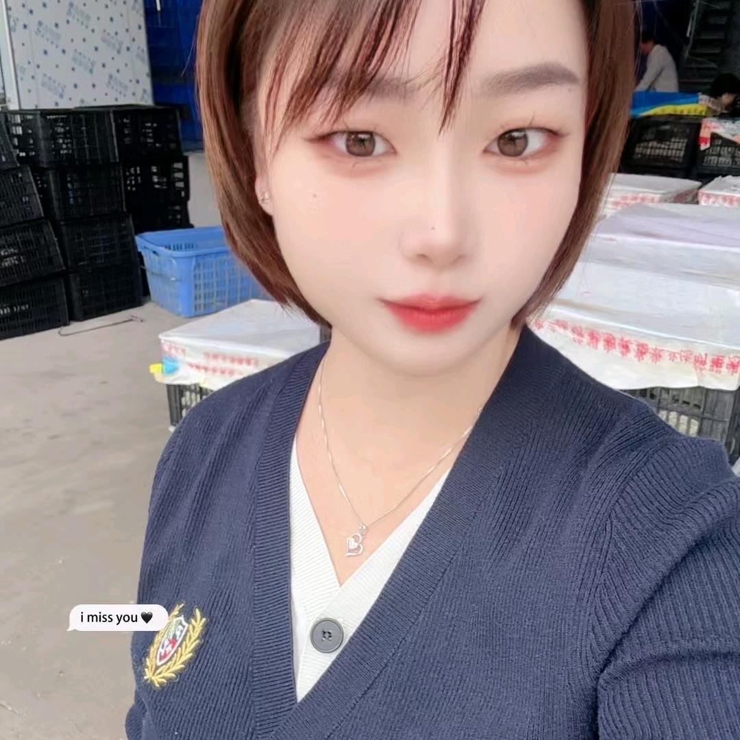 甲鱼批发  小桃