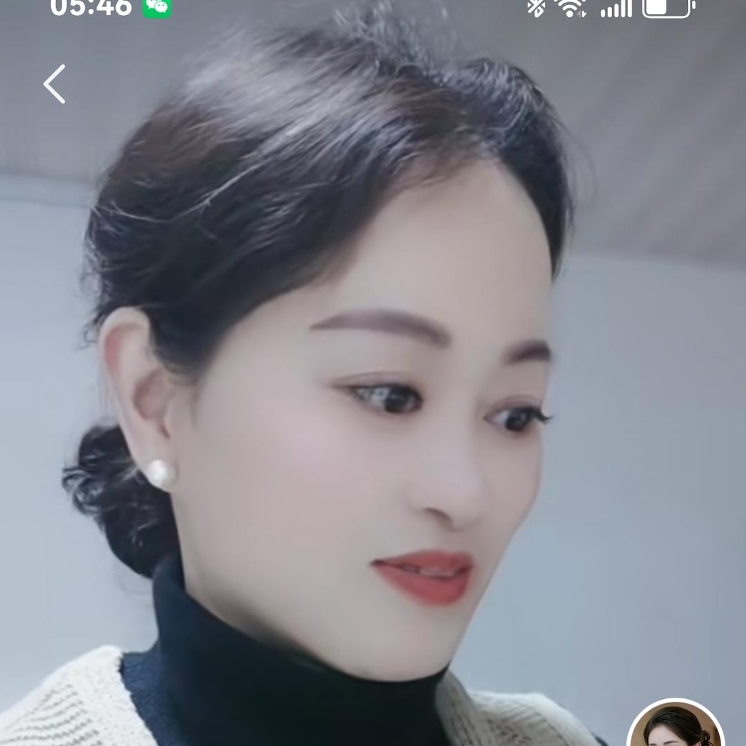 南风暖我心