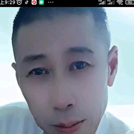 王利民