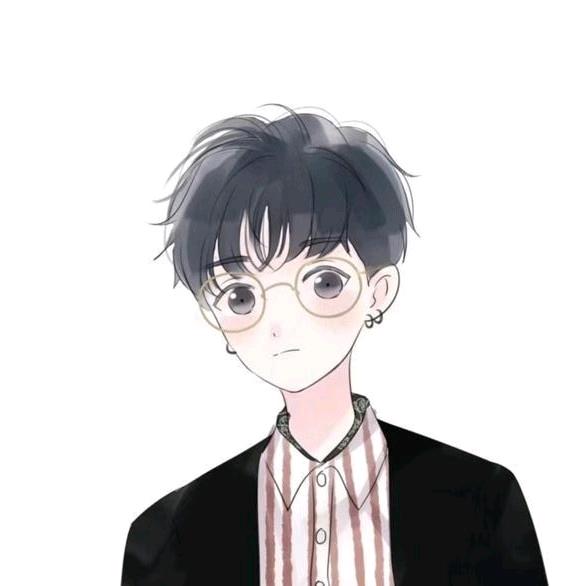 赣州大表哥网络科技有限公司