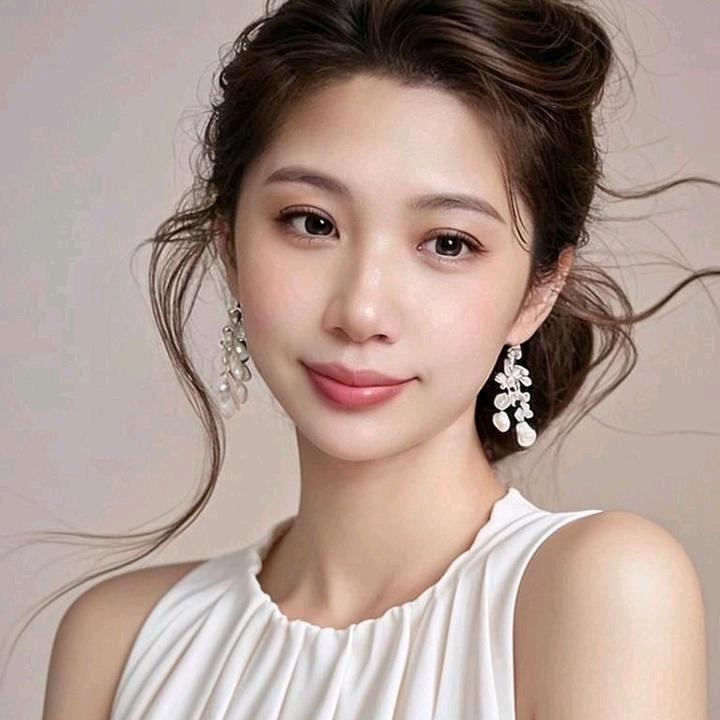 🍒🍎琪琪奶奶🍎🍒