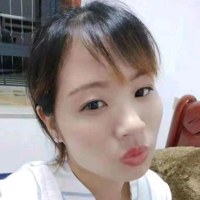 户外娜娜呀