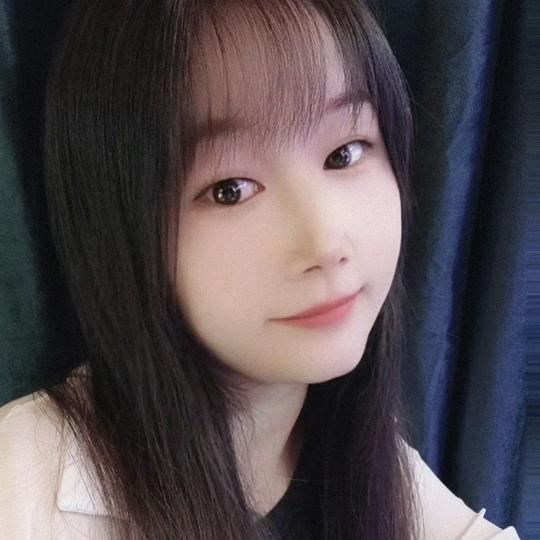 月儿