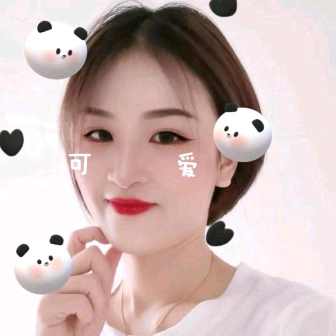小黄蜂家政团购（菲菲）