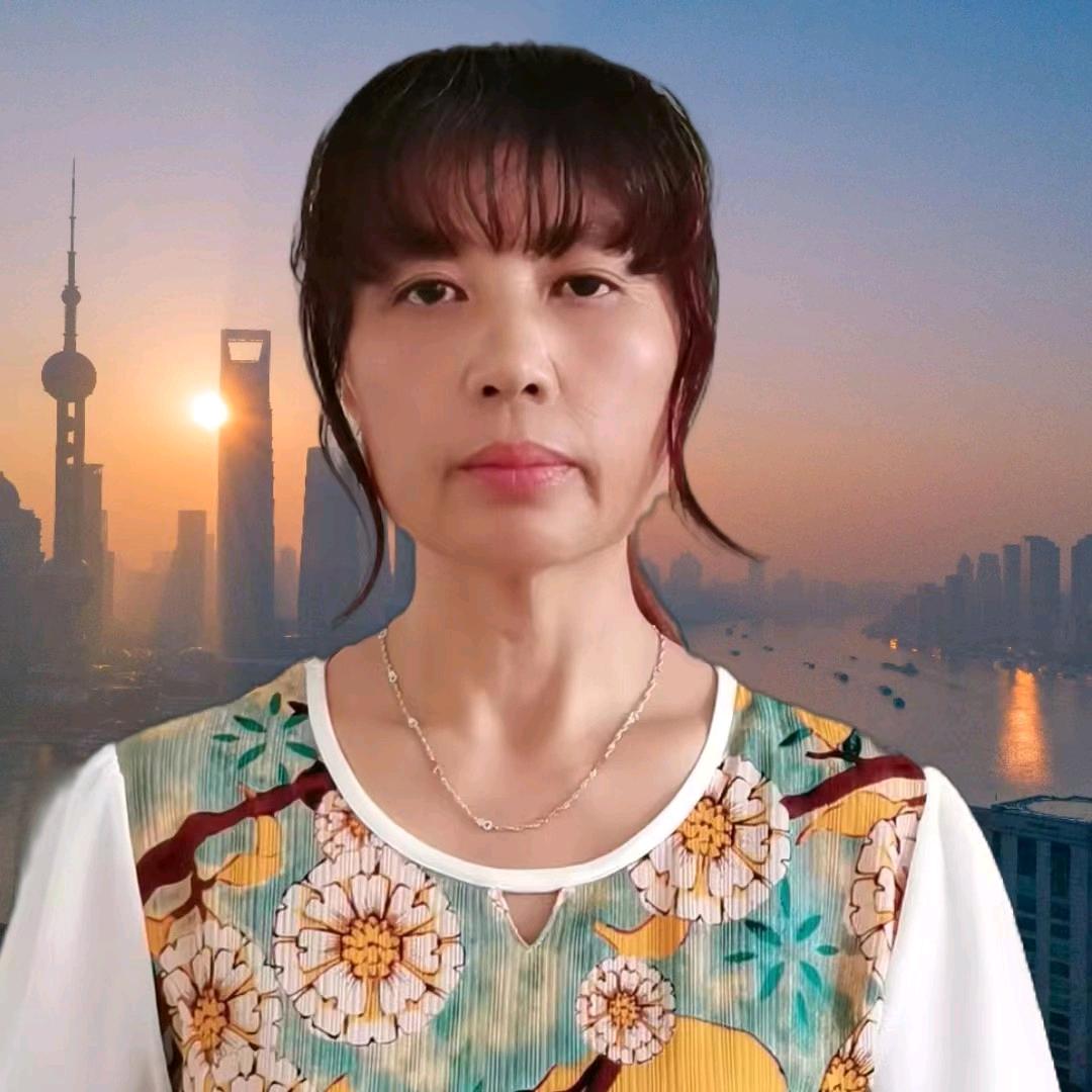 贵遵红