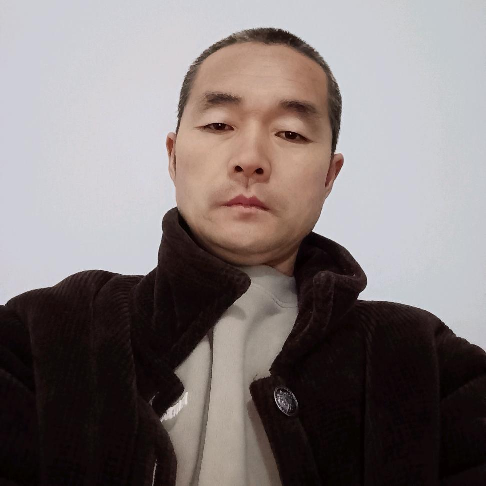 李三车行