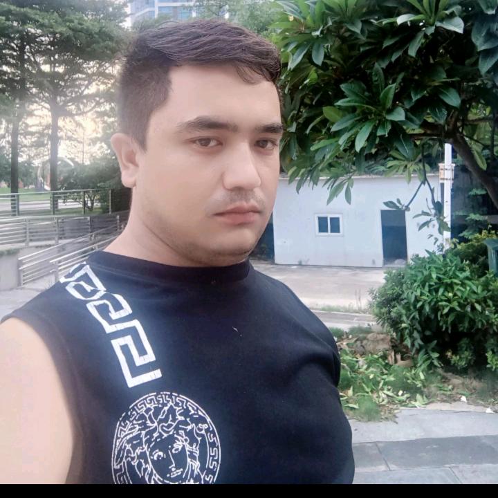 ᭓..柔孜麦麦提 ᭓