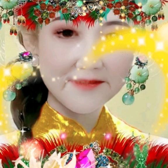 平安福