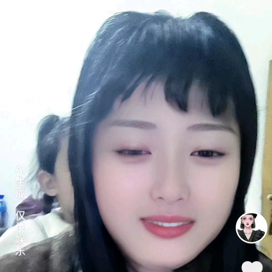珍珍（拒绝私聊）