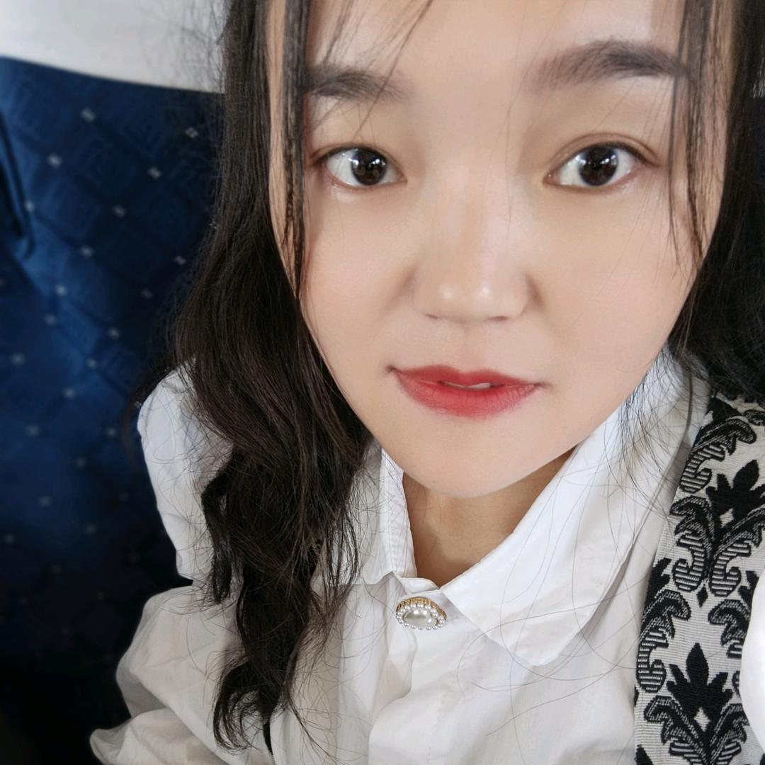 群儿姐（随心小摊）
