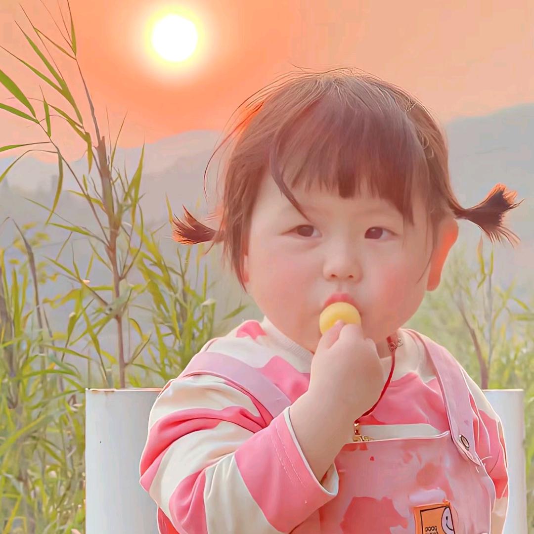 闹
