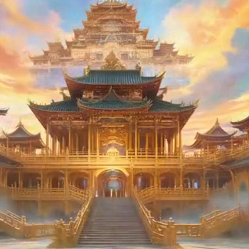 归ꦿ᭄缘ꦿ᭄