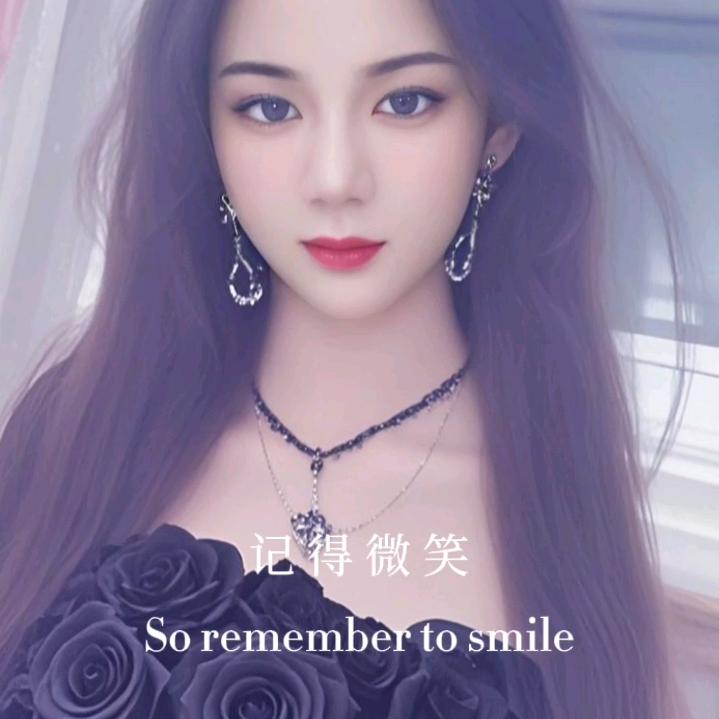 @💋佳佳