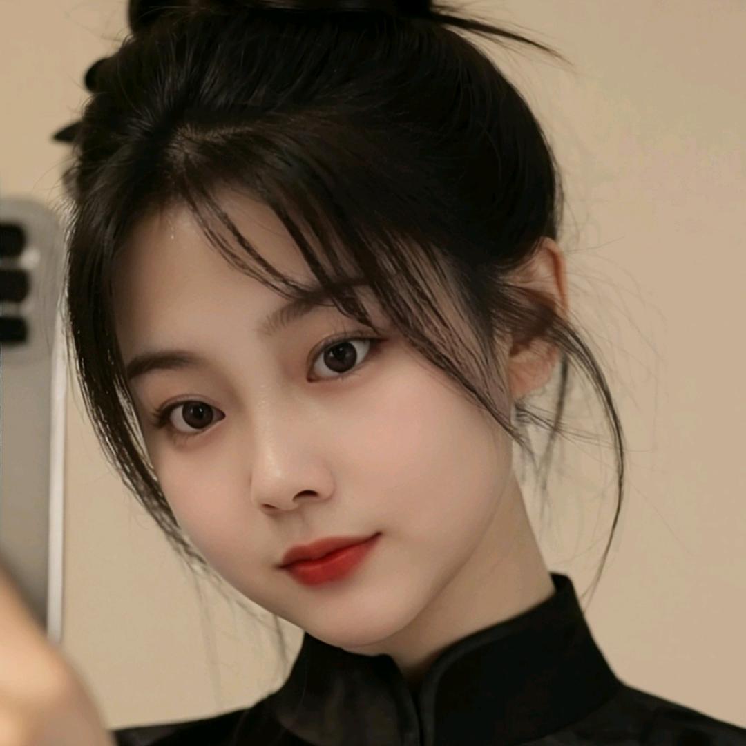 シ㈦秒〆记忆
