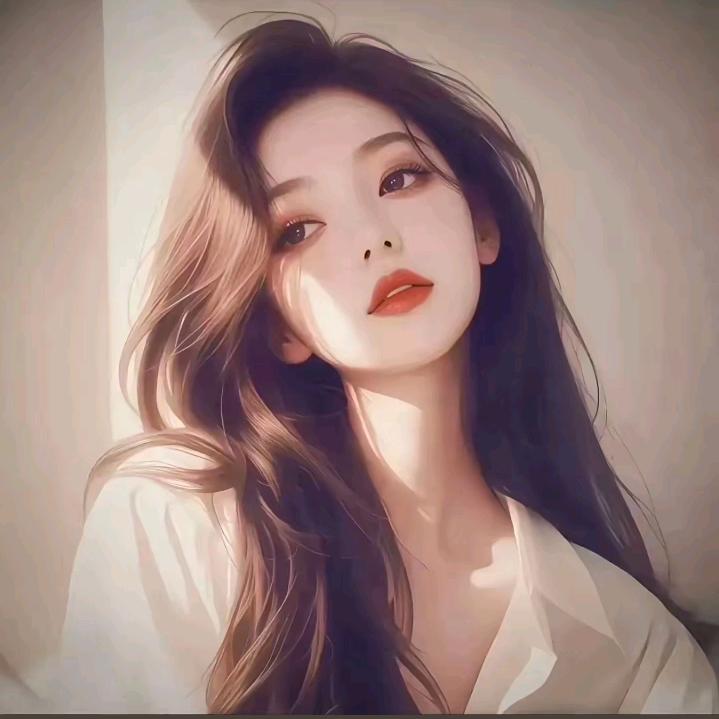 : এ᭄㜂ꦿ孞࿆
