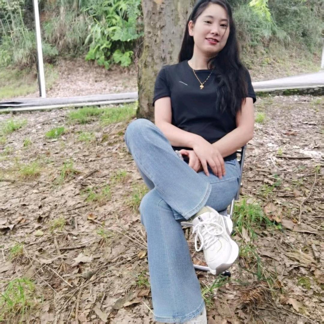 李家幺妹