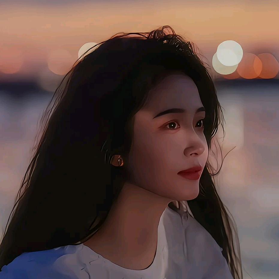 胆小鬼