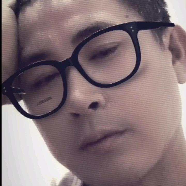 一路人生（四舍五入）