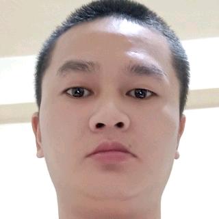斌哥