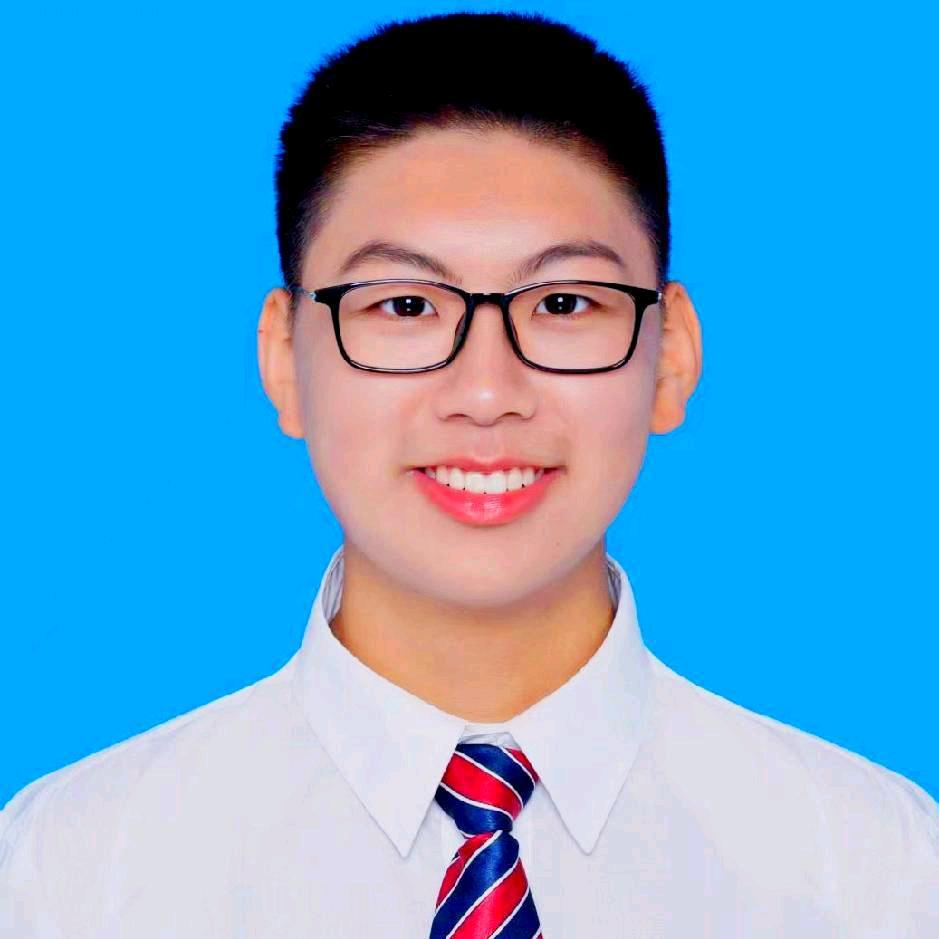 山城建现代物业管理小布丁专属直播号