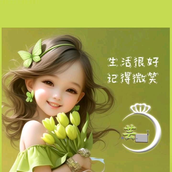 善良很贵
