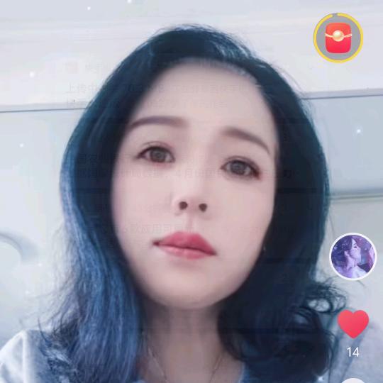 越来越好