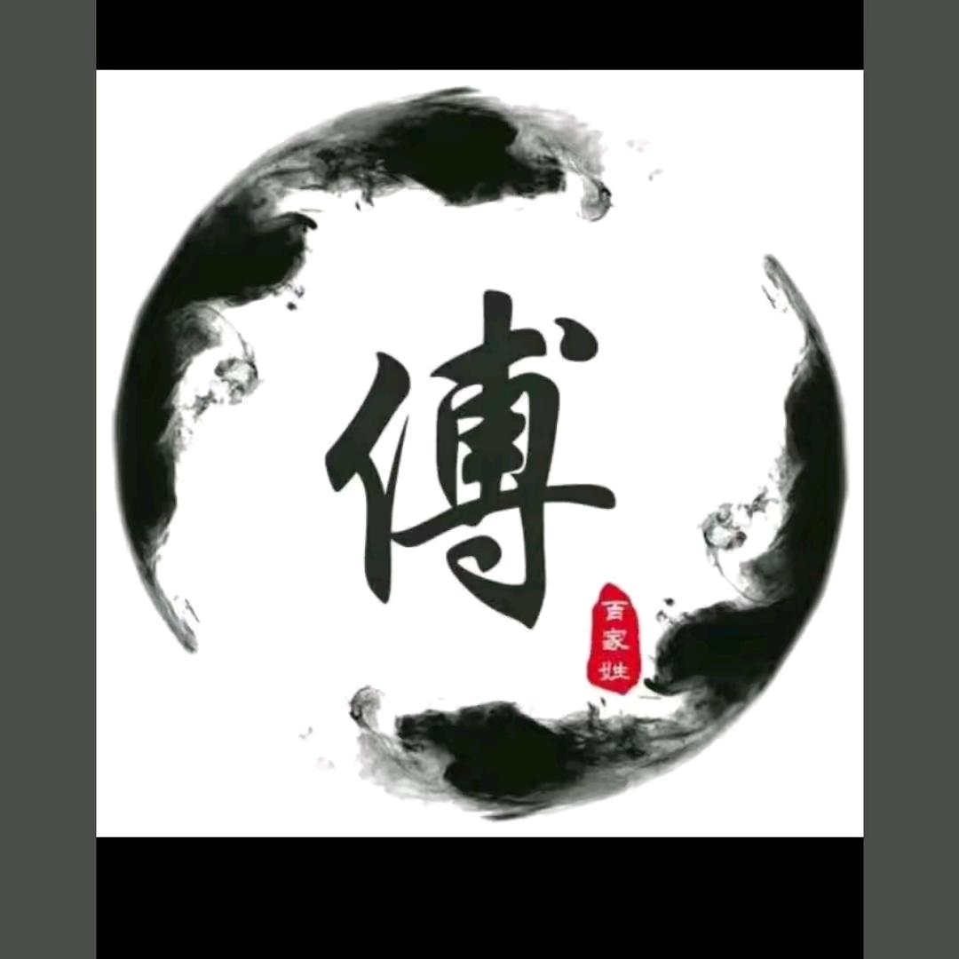 山东金乡