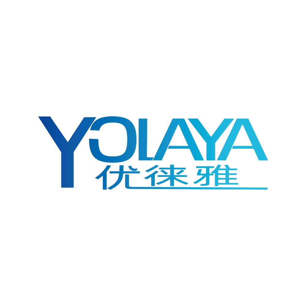 优徕雅个护工厂店
