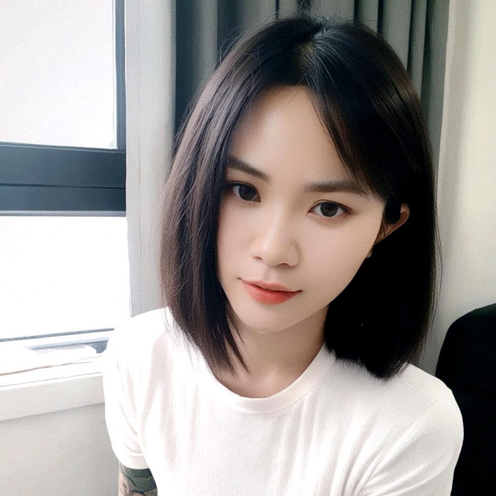 小李在云南