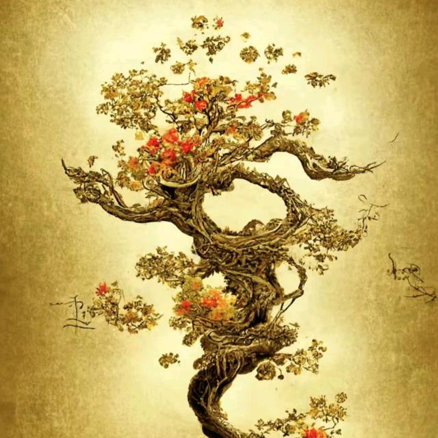 运满乾坤