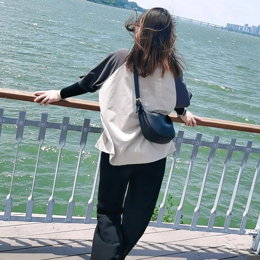 纯纯欲动