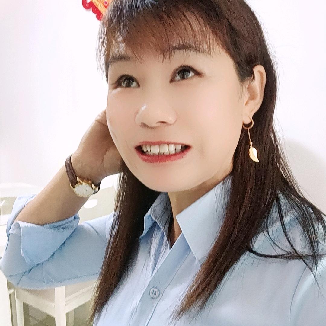 🌺一笑而过🌺