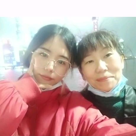 思念女儿