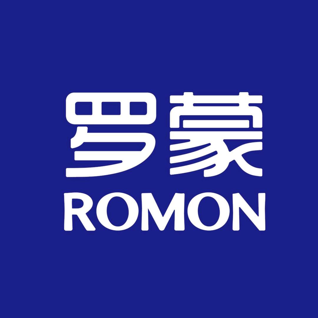 罗蒙俐智专卖店