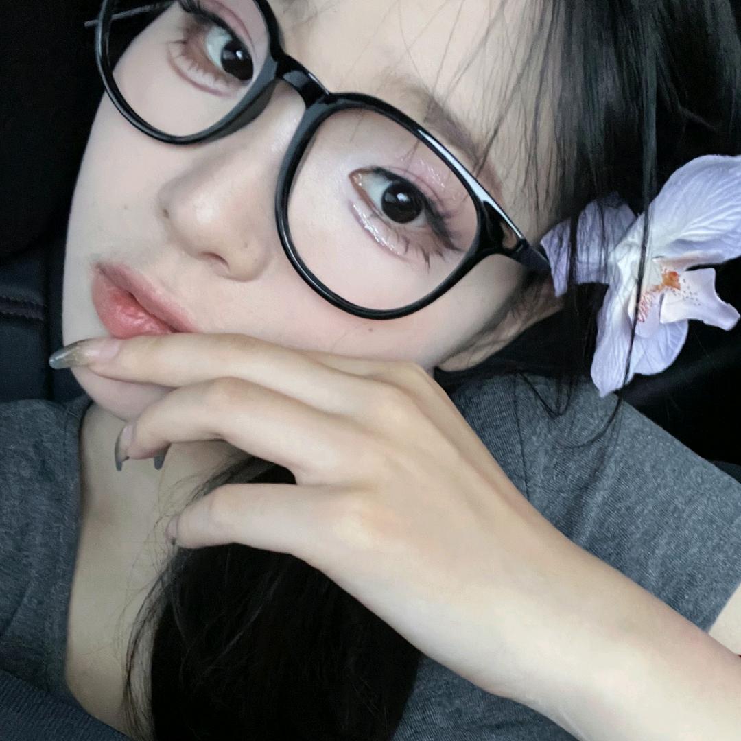 泡泡💤