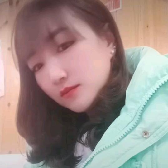 🧚‍♀️往后余申💐
