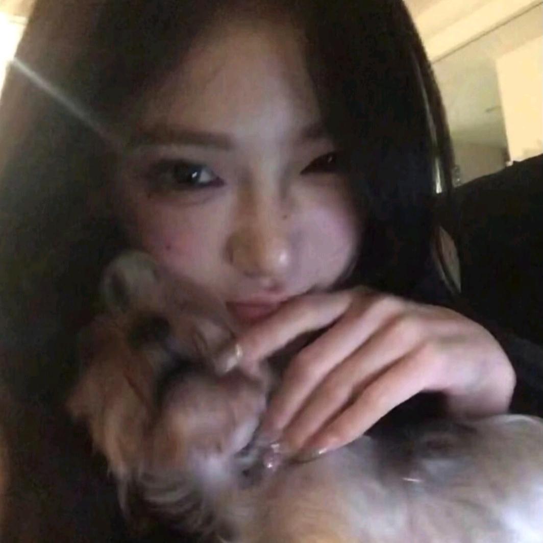 小猪呼luluᶻᶻᶻ