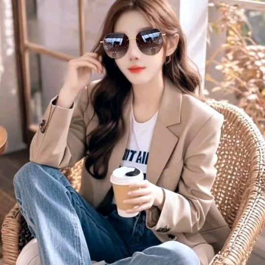 ᭄💞李家姑凉ꦿ💕