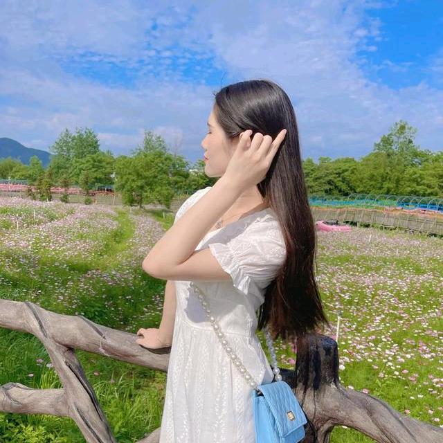 财神爷的独宠小爱心~