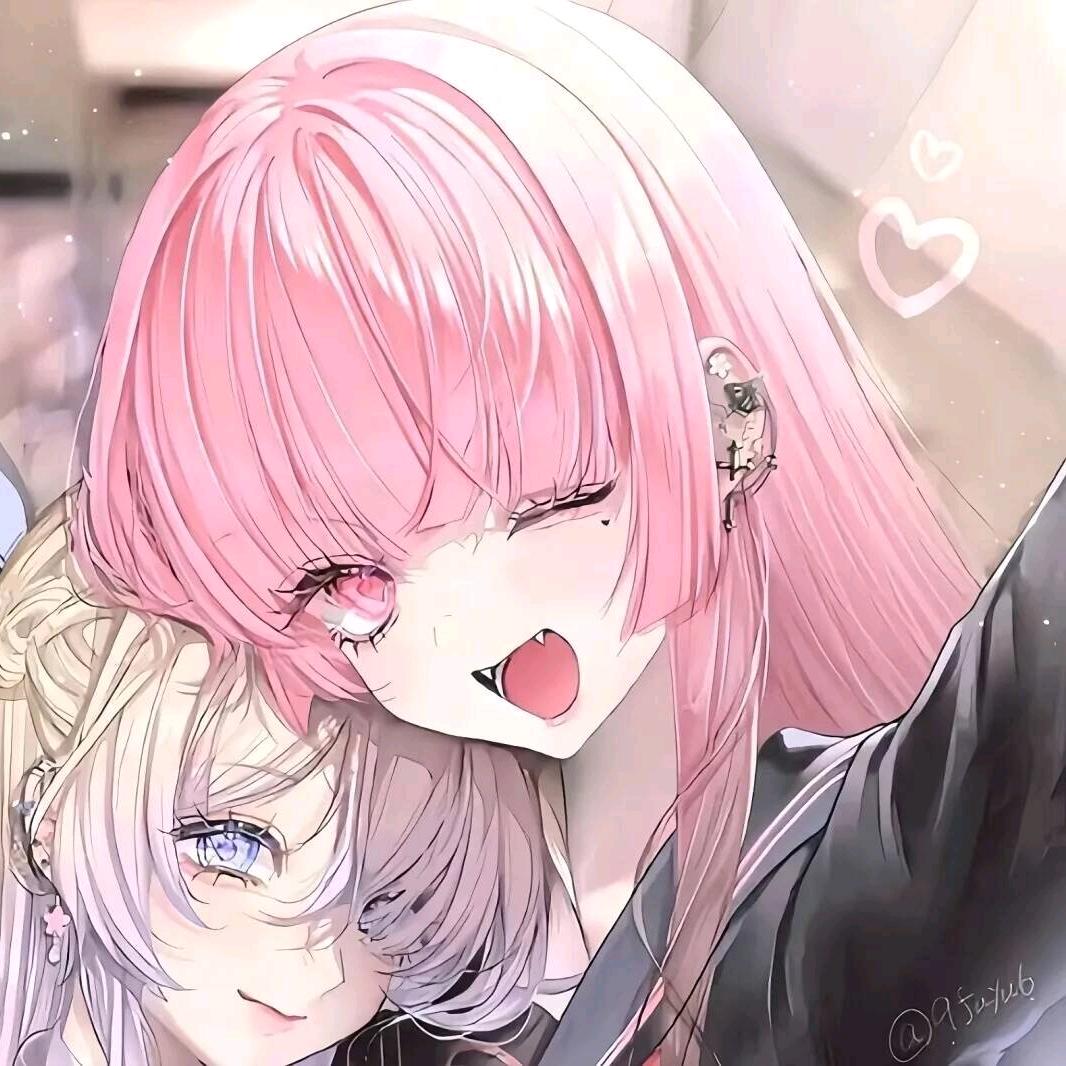 星星