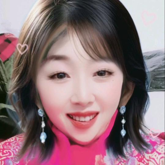 快乐生活1535
