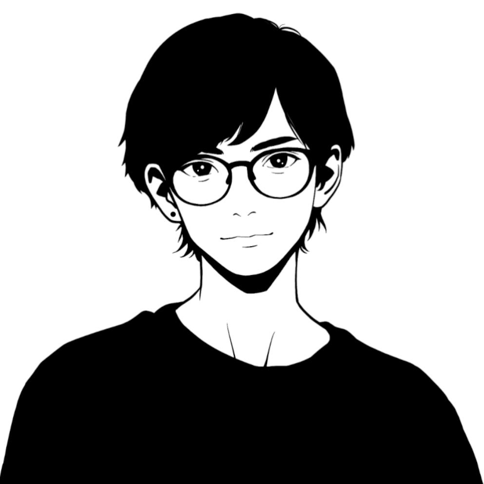 痛苦ing📷