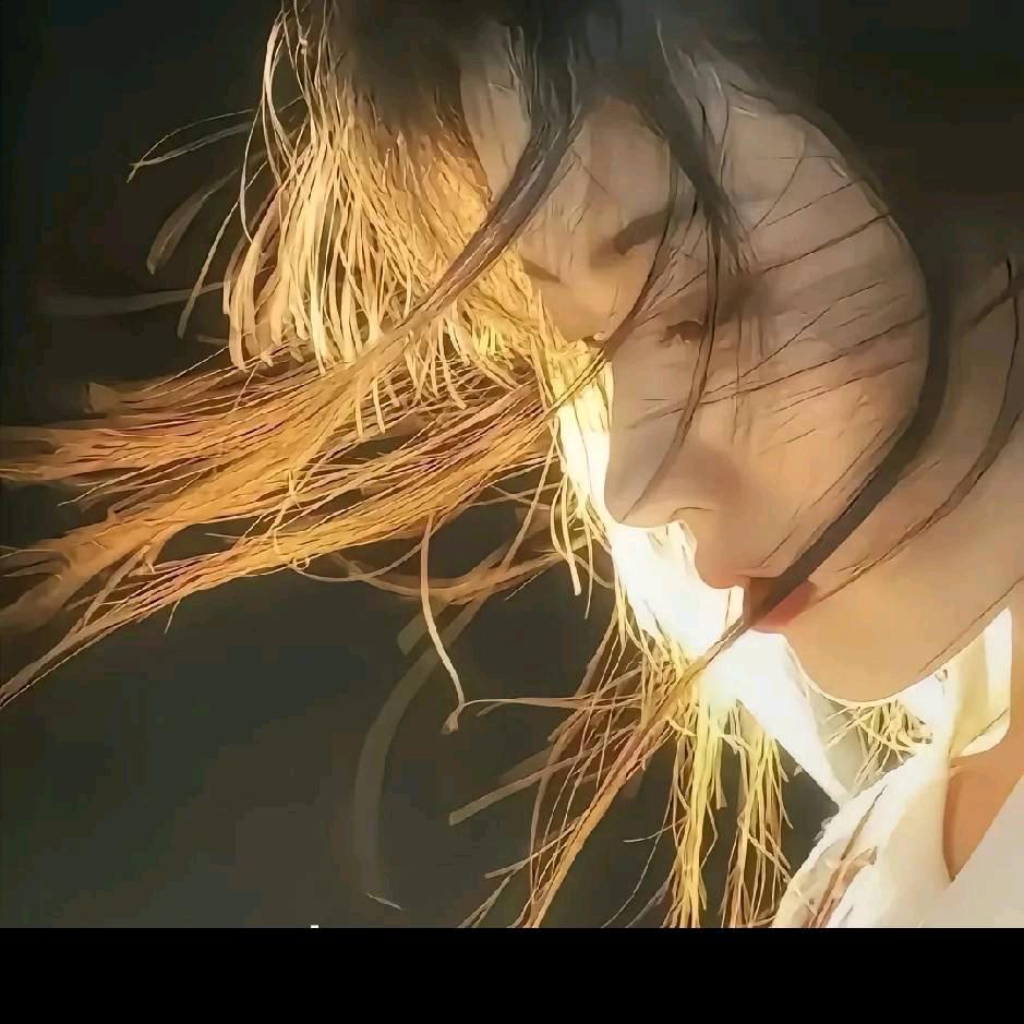 🦋ꦿ᭄໊🕊燕᭄ꦿᩚ٭
