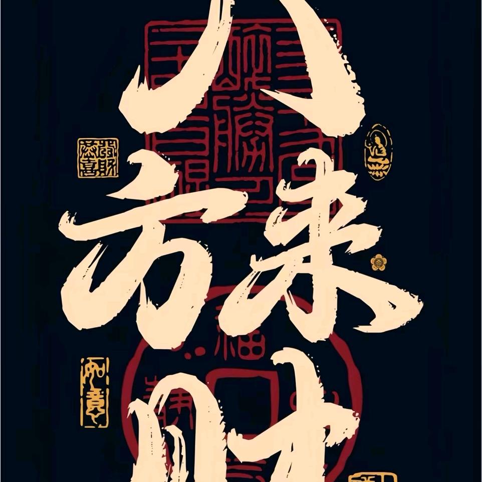 ““溅笑不语