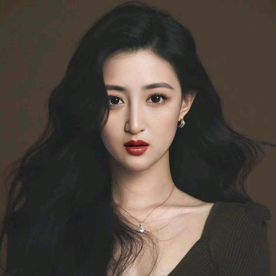 娜米科技