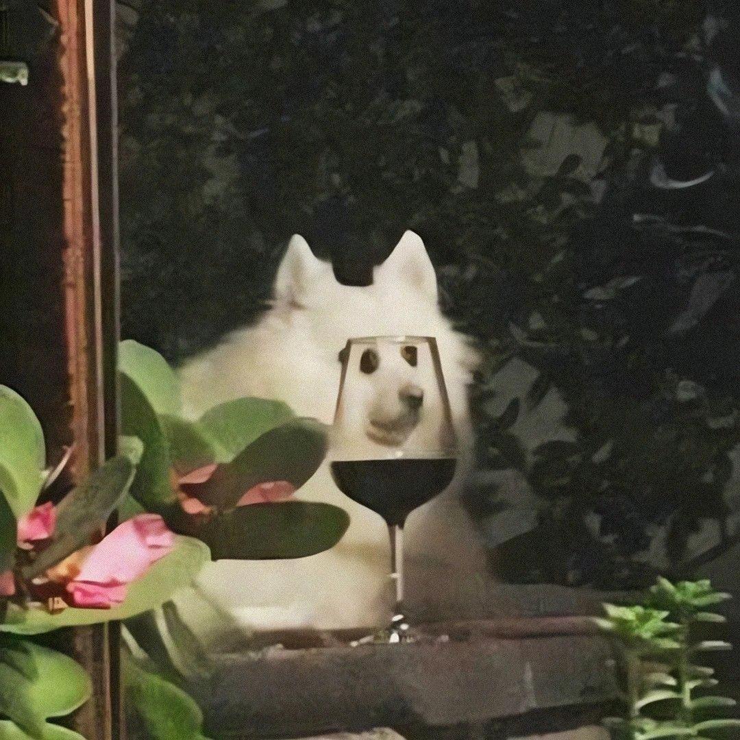 靊纃