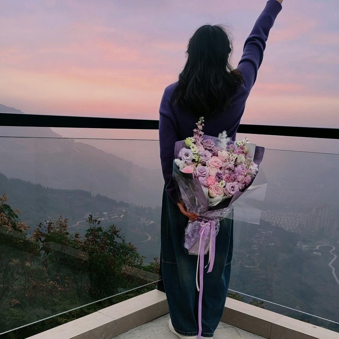 开州区渝帅电子商务服务部